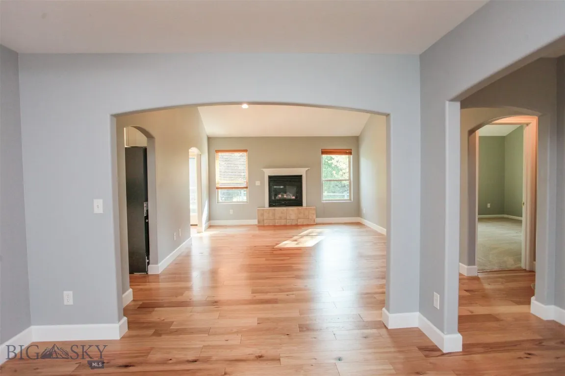 721 N Aster Ave, Bozeman, Montana 59718, Bozeman, Montana 59718, 4 Bedrooms Bedrooms, ,3 BathroomsBathrooms,Residential,For Sale,721 N Aster Ave, Bozeman, Montana 59718,403500