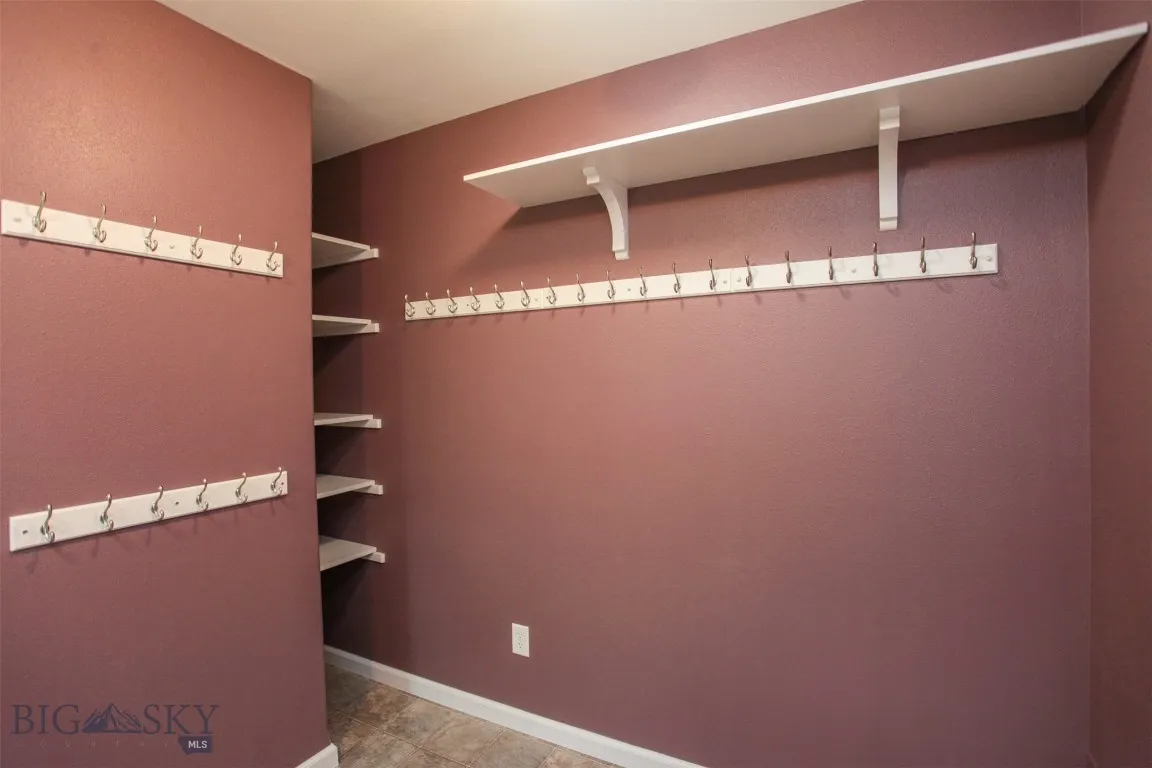 721 N Aster Ave, Bozeman, Montana 59718, Bozeman, Montana 59718, 4 Bedrooms Bedrooms, ,3 BathroomsBathrooms,Residential,For Sale,721 N Aster Ave, Bozeman, Montana 59718,403500