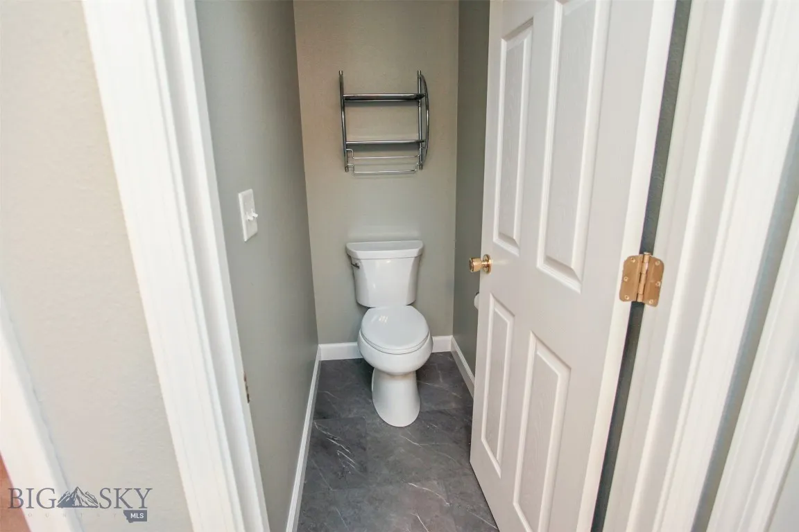 721 N Aster Ave, Bozeman, Montana 59718, Bozeman, Montana 59718, 4 Bedrooms Bedrooms, ,3 BathroomsBathrooms,Residential,For Sale,721 N Aster Ave, Bozeman, Montana 59718,403500