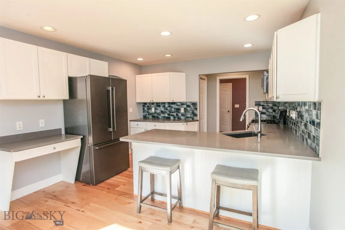 721 N Aster Ave, Bozeman, Montana 59718, Bozeman, Montana 59718, 4 Bedrooms Bedrooms, ,3 BathroomsBathrooms,Residential,For Sale,721 N Aster Ave, Bozeman, Montana 59718,403500