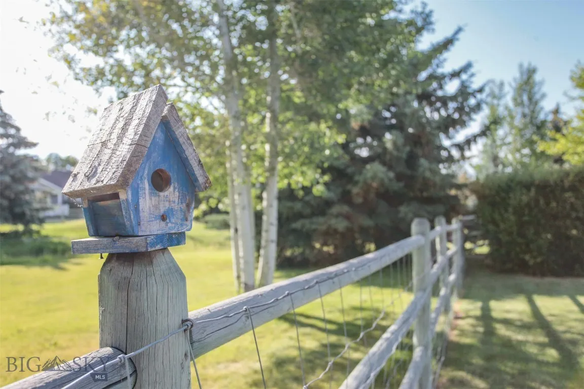 721 N Aster Ave, Bozeman, Montana 59718, Bozeman, Montana 59718, 4 Bedrooms Bedrooms, ,3 BathroomsBathrooms,Residential,For Sale,721 N Aster Ave, Bozeman, Montana 59718,403500