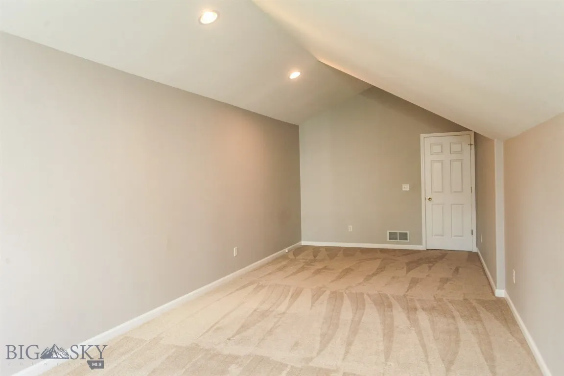 721 N Aster Ave, Bozeman, Montana 59718, Bozeman, Montana 59718, 4 Bedrooms Bedrooms, ,3 BathroomsBathrooms,Residential,For Sale,721 N Aster Ave, Bozeman, Montana 59718,403500