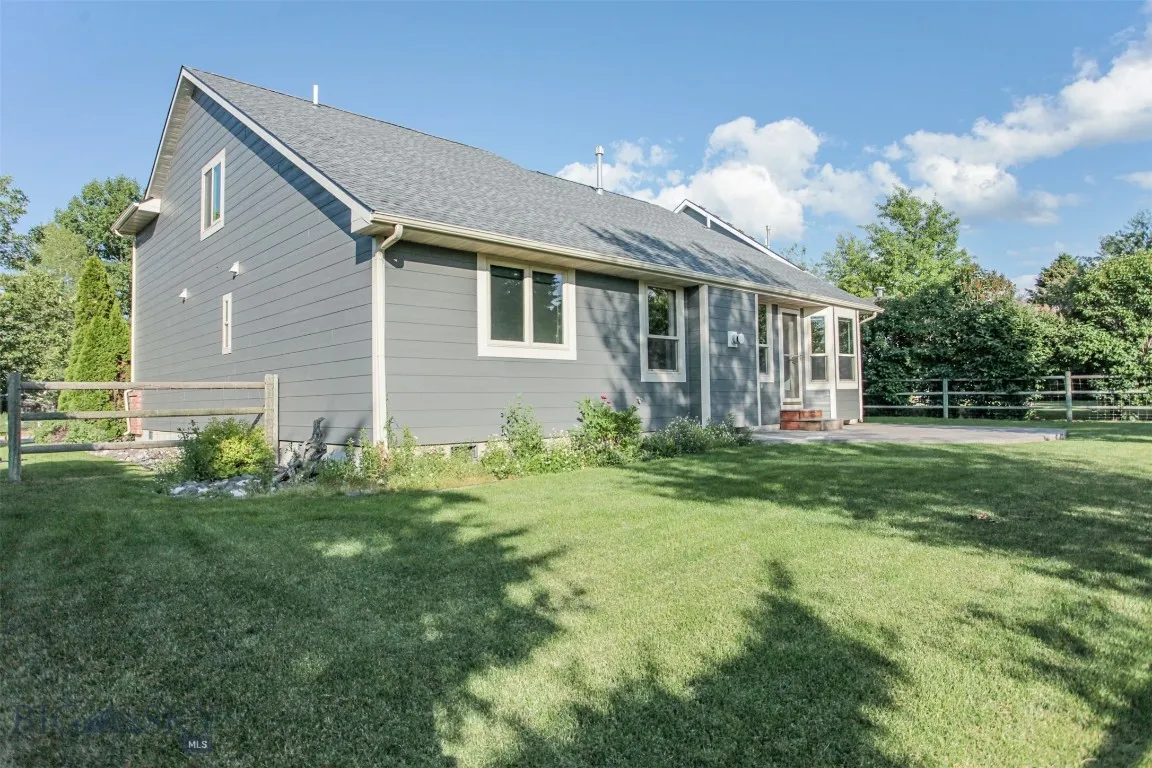 721 N Aster Ave, Bozeman, Montana 59718, Bozeman, Montana 59718, 4 Bedrooms Bedrooms, ,3 BathroomsBathrooms,Residential,For Sale,721 N Aster Ave, Bozeman, Montana 59718,403500