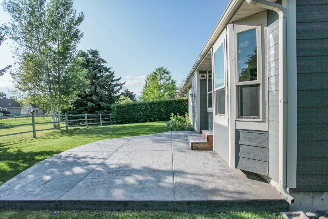721 N Aster Ave, Bozeman, Montana 59718, Bozeman, Montana 59718, 4 Bedrooms Bedrooms, ,3 BathroomsBathrooms,Residential,For Sale,721 N Aster Ave, Bozeman, Montana 59718,403500