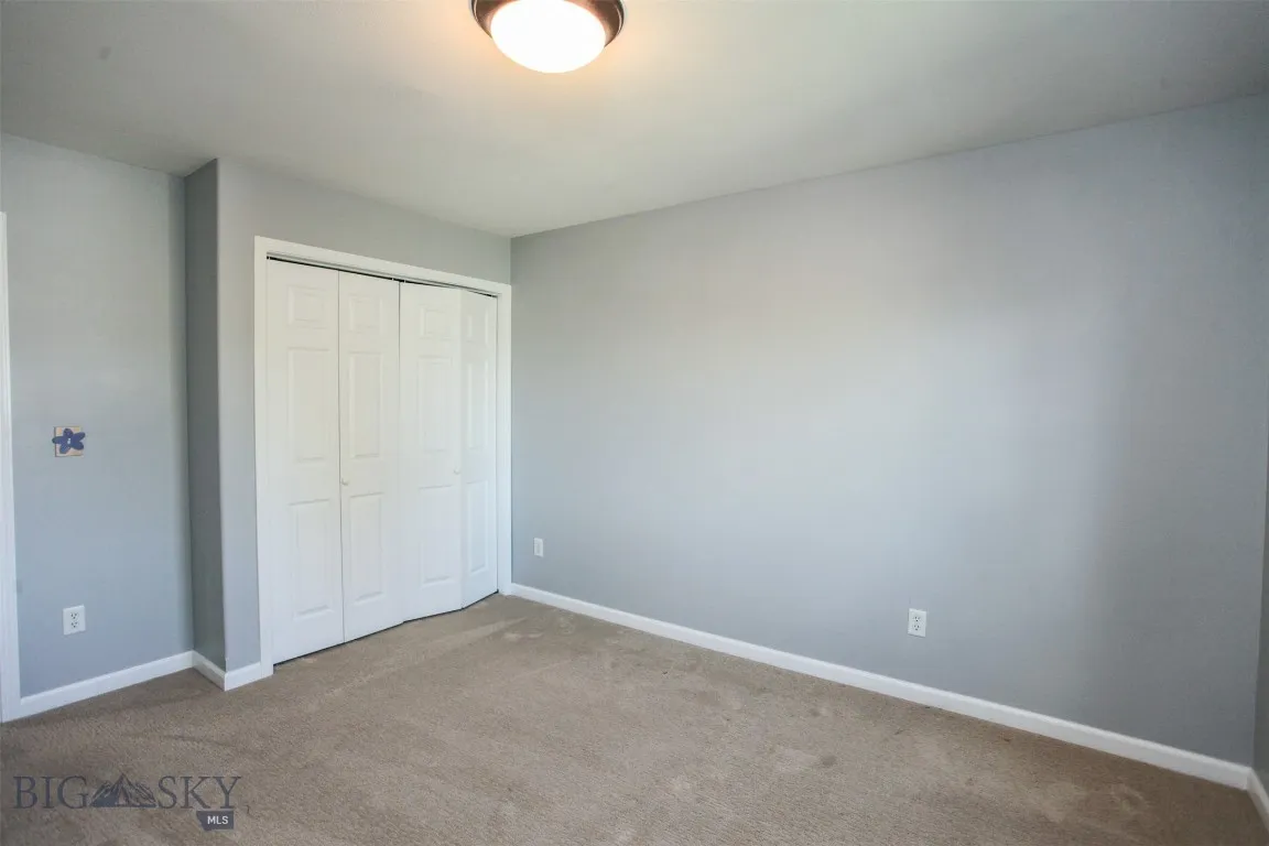 721 N Aster Ave, Bozeman, Montana 59718, Bozeman, Montana 59718, 4 Bedrooms Bedrooms, ,3 BathroomsBathrooms,Residential,For Sale,721 N Aster Ave, Bozeman, Montana 59718,403500