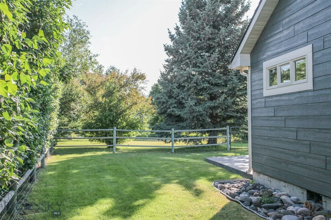 721 N Aster Ave, Bozeman, Montana 59718, Bozeman, Montana 59718, 4 Bedrooms Bedrooms, ,3 BathroomsBathrooms,Residential,For Sale,721 N Aster Ave, Bozeman, Montana 59718,403500