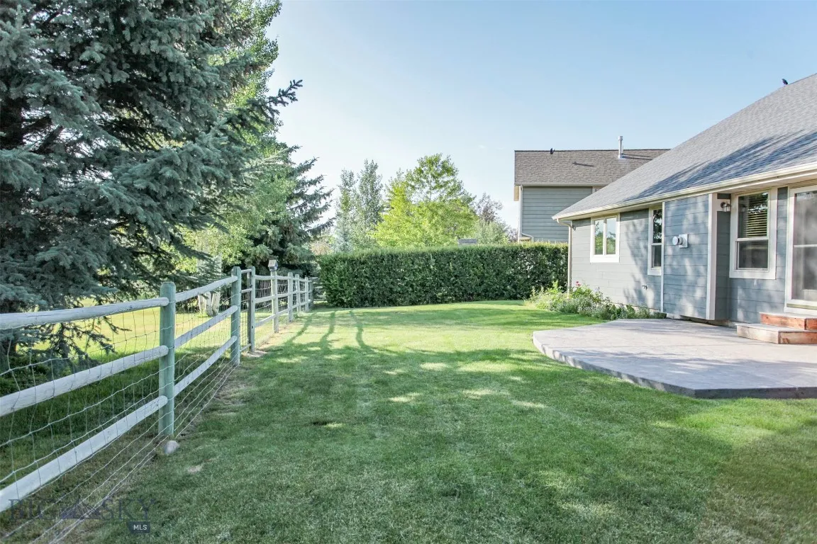 721 N Aster Ave, Bozeman, Montana 59718, Bozeman, Montana 59718, 4 Bedrooms Bedrooms, ,3 BathroomsBathrooms,Residential,For Sale,721 N Aster Ave, Bozeman, Montana 59718,403500