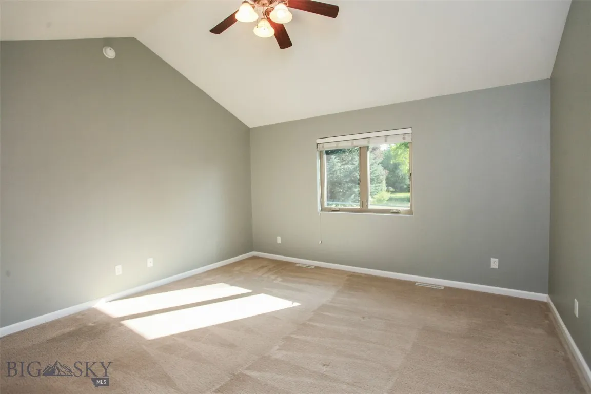 721 N Aster Ave, Bozeman, Montana 59718, Bozeman, Montana 59718, 4 Bedrooms Bedrooms, ,3 BathroomsBathrooms,Residential,For Sale,721 N Aster Ave, Bozeman, Montana 59718,403500