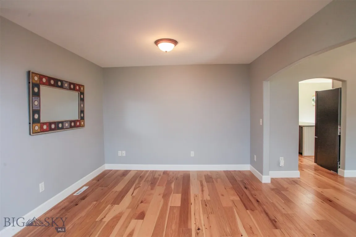 721 N Aster Ave, Bozeman, Montana 59718, Bozeman, Montana 59718, 4 Bedrooms Bedrooms, ,3 BathroomsBathrooms,Residential,For Sale,721 N Aster Ave, Bozeman, Montana 59718,403500