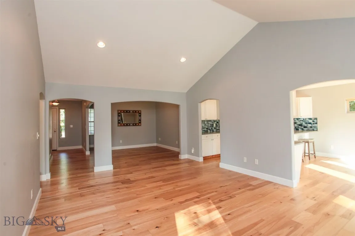 721 N Aster Ave, Bozeman, Montana 59718, Bozeman, Montana 59718, 4 Bedrooms Bedrooms, ,3 BathroomsBathrooms,Residential,For Sale,721 N Aster Ave, Bozeman, Montana 59718,403500