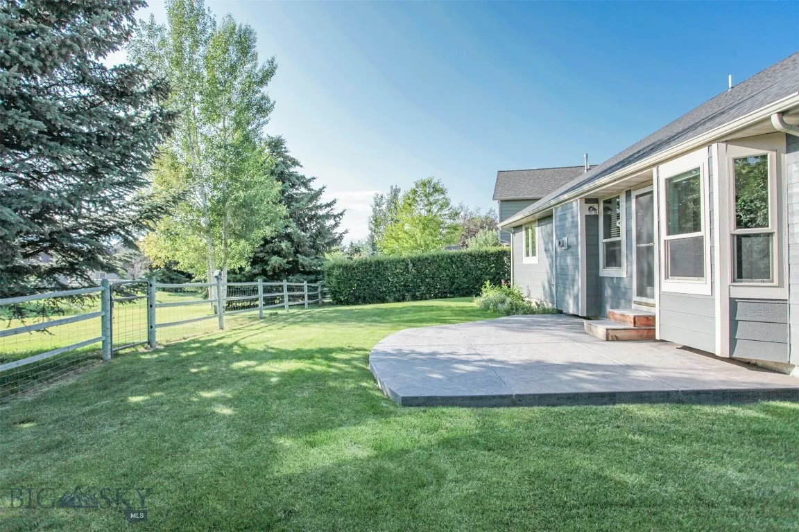 721 N Aster Ave, Bozeman, Montana 59718, Bozeman, Montana 59718, 4 Bedrooms Bedrooms, ,3 BathroomsBathrooms,Residential,For Sale,721 N Aster Ave, Bozeman, Montana 59718,403500