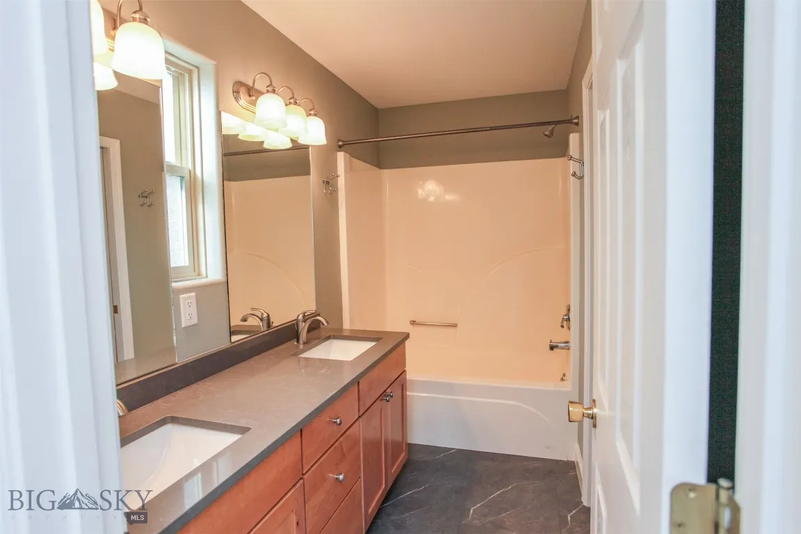 721 N Aster Ave, Bozeman, Montana 59718, Bozeman, Montana 59718, 4 Bedrooms Bedrooms, ,3 BathroomsBathrooms,Residential,For Sale,721 N Aster Ave, Bozeman, Montana 59718,403500