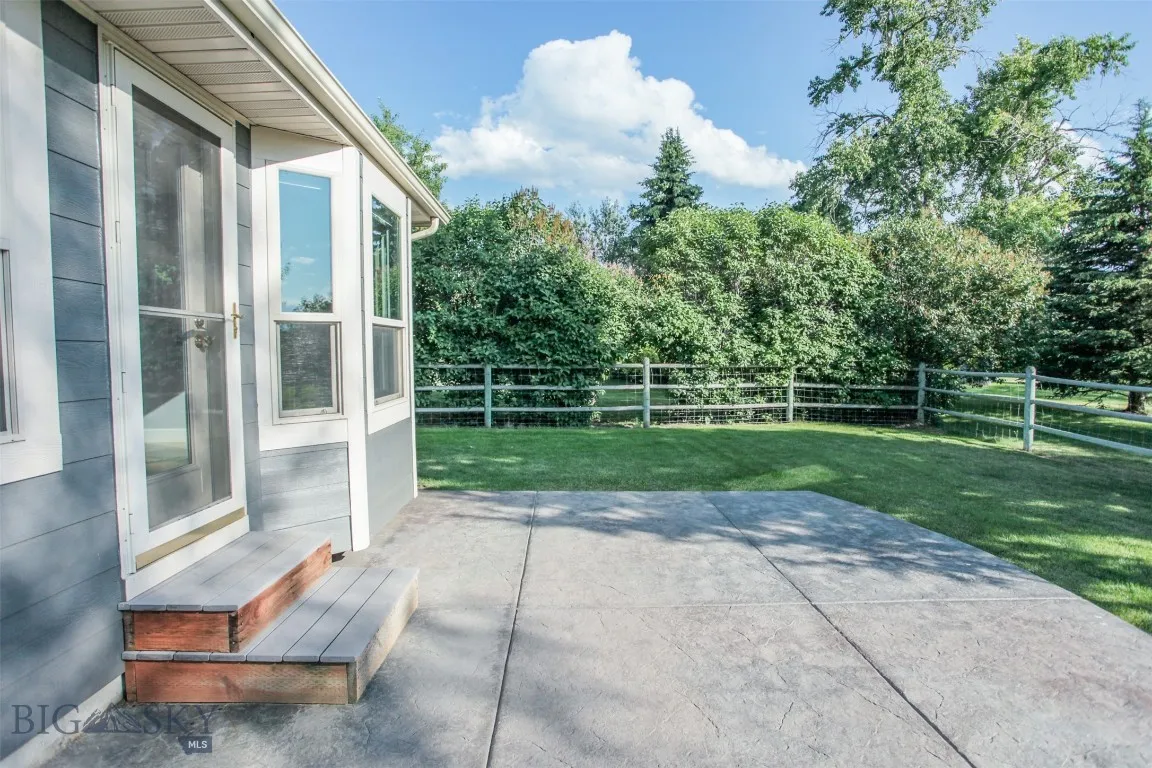 721 N Aster Ave, Bozeman, Montana 59718, Bozeman, Montana 59718, 4 Bedrooms Bedrooms, ,3 BathroomsBathrooms,Residential,For Sale,721 N Aster Ave, Bozeman, Montana 59718,403500