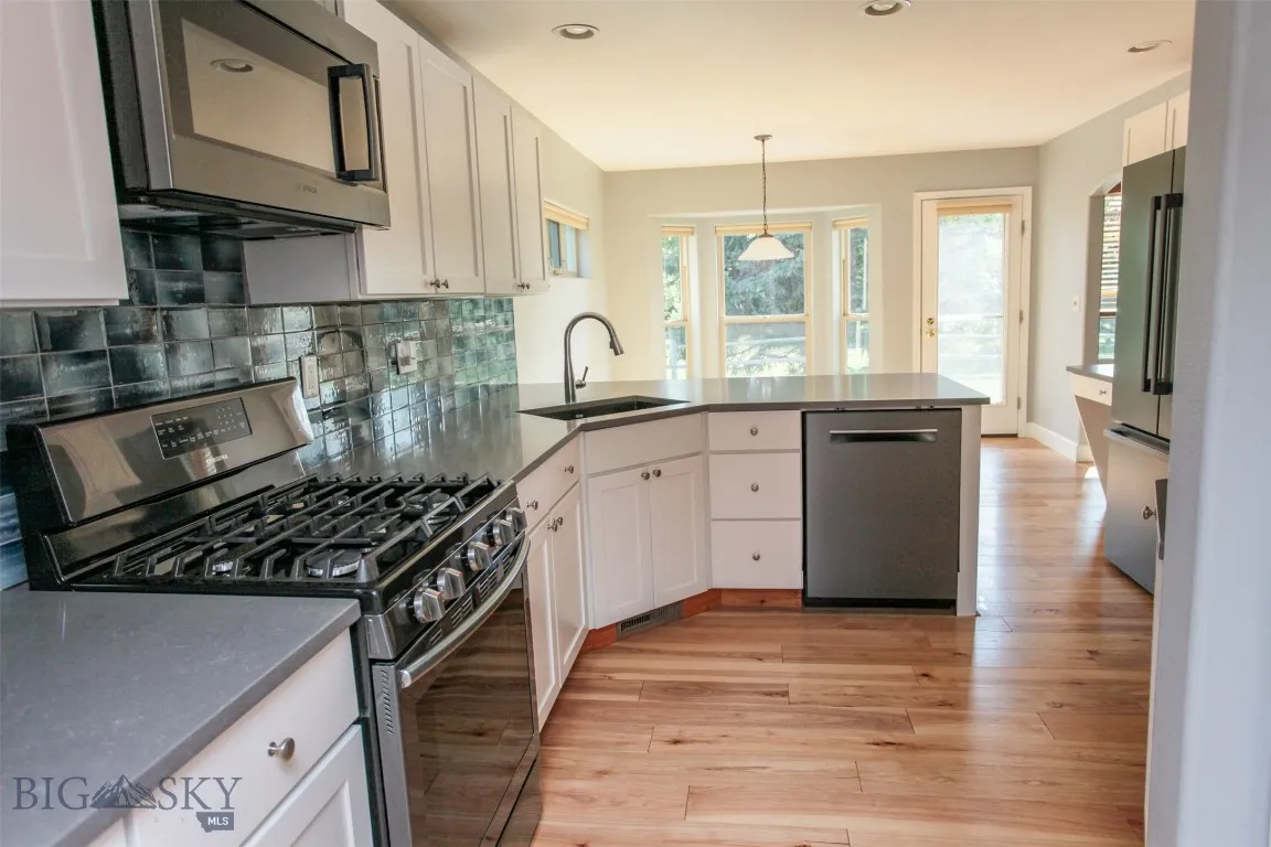 721 N Aster Ave, Bozeman, Montana 59718, Bozeman, Montana 59718, 4 Bedrooms Bedrooms, ,3 BathroomsBathrooms,Residential,For Sale,721 N Aster Ave, Bozeman, Montana 59718,403500