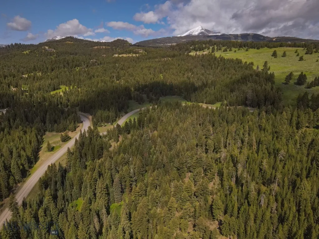 Tbd Crown Butte, Big Sky, Montana 59716, Big Sky, Montana 59716, ,Land,For Sale,Tbd Crown Butte, Big Sky, Montana 59716,403515
