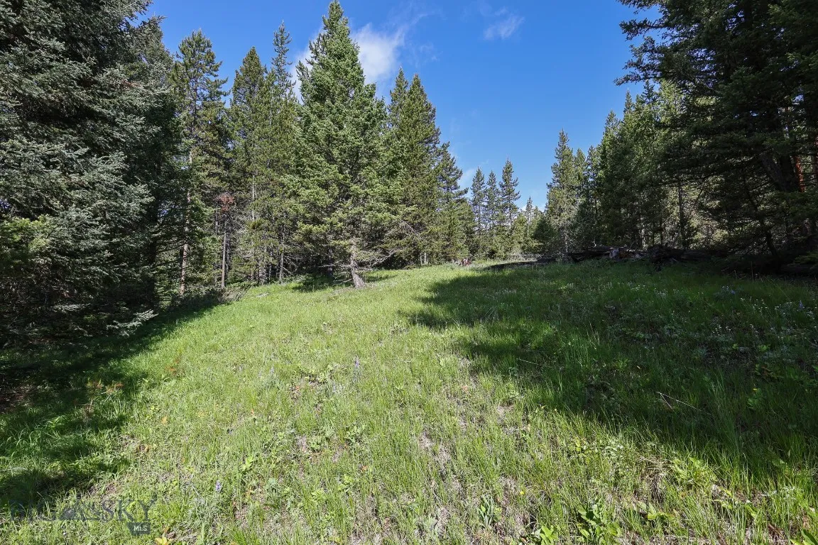 Tbd Crown Butte, Big Sky, Montana 59716, Big Sky, Montana 59716, ,Land,For Sale,Tbd Crown Butte, Big Sky, Montana 59716,403515