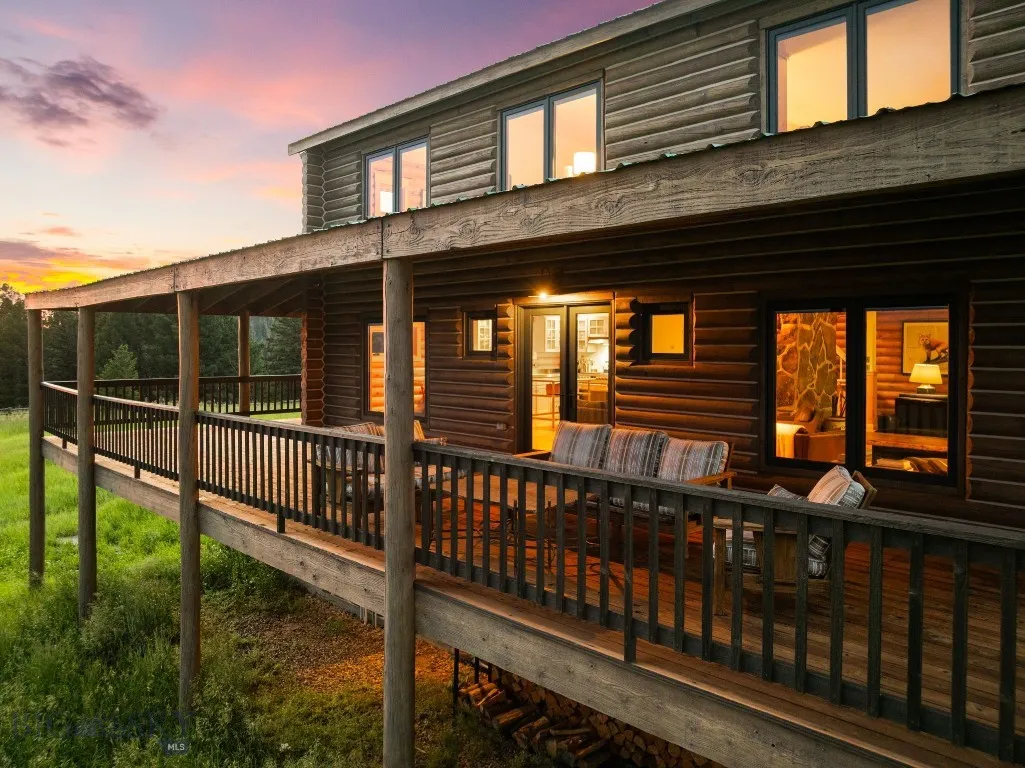 755 Coffee Creek Road, Bozeman, Montana 59715, Bozeman, Montana 59715, 4 Bedrooms Bedrooms, ,2 BathroomsBathrooms,Residential,For Sale,755 Coffee Creek Road, Bozeman, Montana 59715,403249