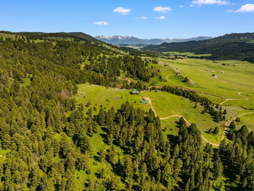 755 Coffee Creek Road, Bozeman, Montana 59715, Bozeman, Montana 59715, 4 Bedrooms Bedrooms, ,2 BathroomsBathrooms,Residential,For Sale,755 Coffee Creek Road, Bozeman, Montana 59715,403249