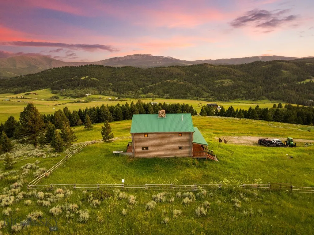 755 Coffee Creek Road, Bozeman, Montana 59715, Bozeman, Montana 59715, 4 Bedrooms Bedrooms, ,2 BathroomsBathrooms,Residential,For Sale,755 Coffee Creek Road, Bozeman, Montana 59715,403249