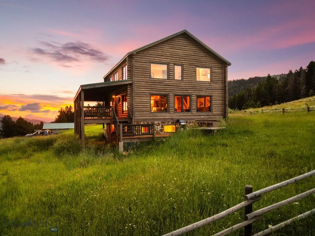 755 Coffee Creek Road, Bozeman, Montana 59715, Bozeman, Montana 59715, 4 Bedrooms Bedrooms, ,2 BathroomsBathrooms,Residential,For Sale,755 Coffee Creek Road, Bozeman, Montana 59715,403249