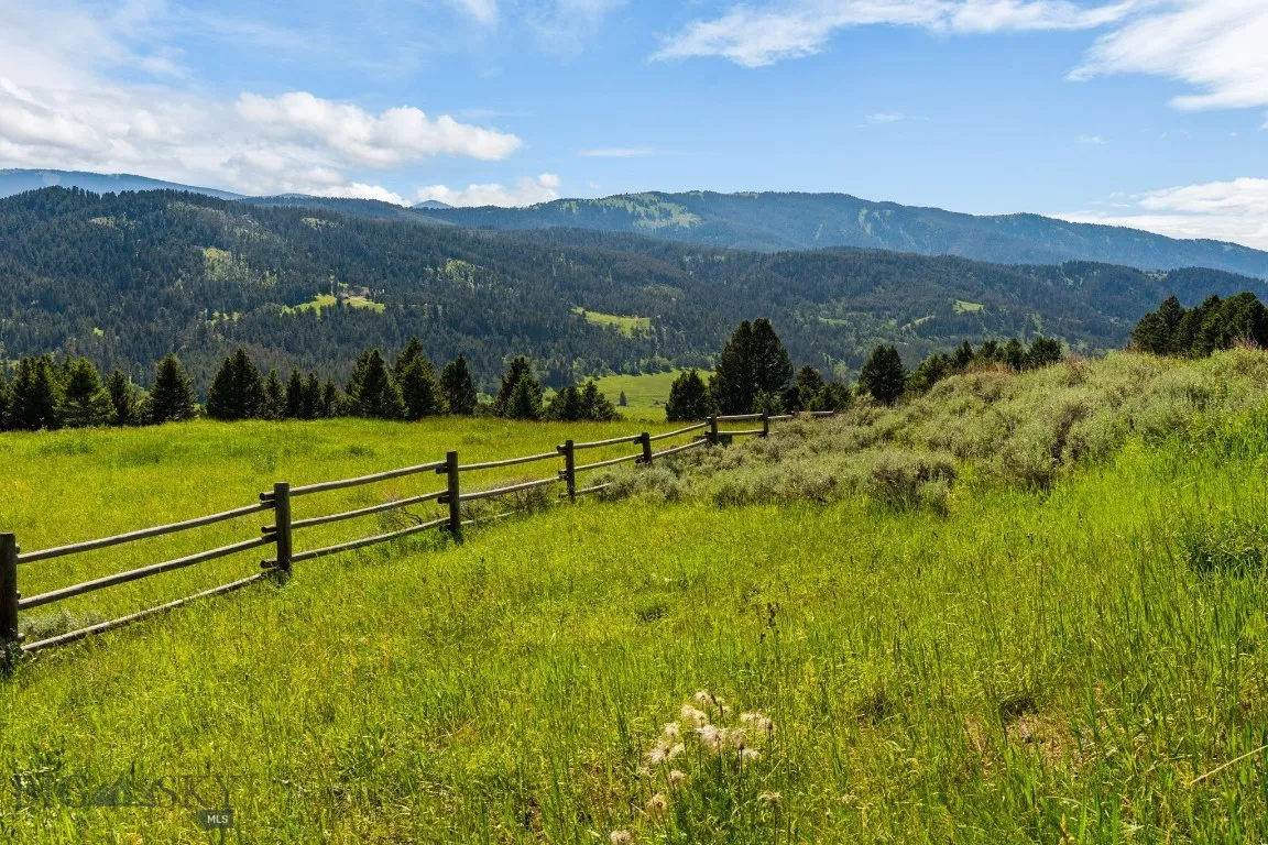 755 Coffee Creek Road, Bozeman, Montana 59715, Bozeman, Montana 59715, 4 Bedrooms Bedrooms, ,2 BathroomsBathrooms,Residential,For Sale,755 Coffee Creek Road, Bozeman, Montana 59715,403249