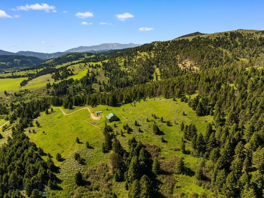 755 Coffee Creek Road, Bozeman, Montana 59715, Bozeman, Montana 59715, 4 Bedrooms Bedrooms, ,2 BathroomsBathrooms,Residential,For Sale,755 Coffee Creek Road, Bozeman, Montana 59715,403249