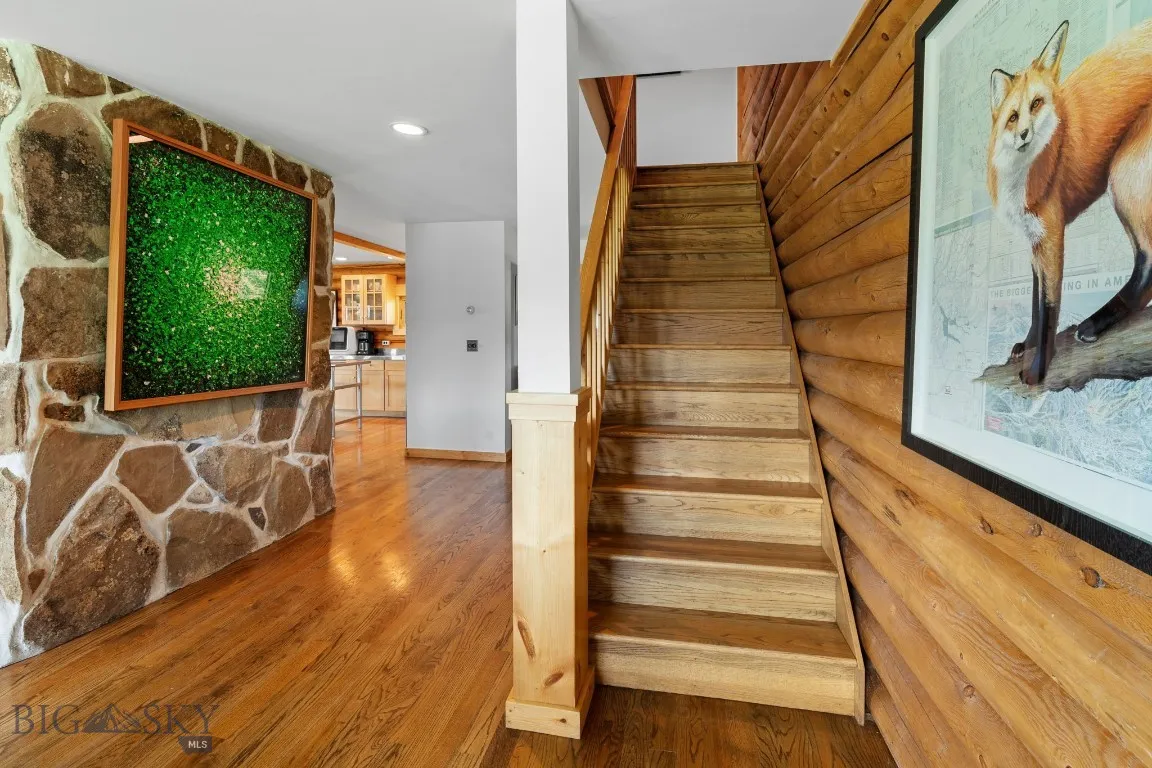 755 Coffee Creek Road, Bozeman, Montana 59715, Bozeman, Montana 59715, 4 Bedrooms Bedrooms, ,2 BathroomsBathrooms,Residential,For Sale,755 Coffee Creek Road, Bozeman, Montana 59715,403249