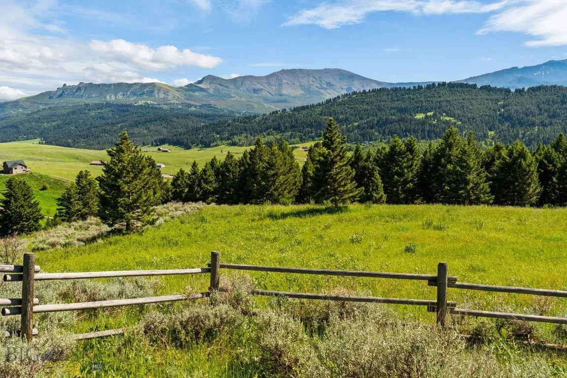 755 Coffee Creek Road, Bozeman, Montana 59715, Bozeman, Montana 59715, 4 Bedrooms Bedrooms, ,2 BathroomsBathrooms,Residential,For Sale,755 Coffee Creek Road, Bozeman, Montana 59715,403249