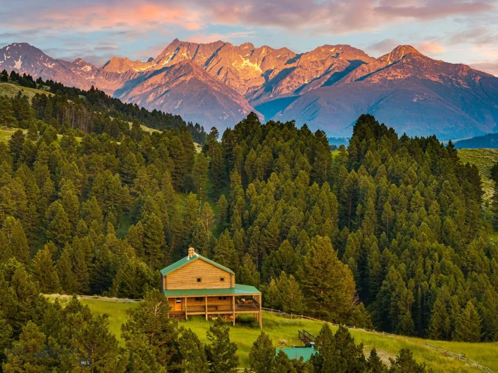 755 Coffee Creek Road, Bozeman, Montana 59715, Bozeman, Montana 59715, 4 Bedrooms Bedrooms, ,2 BathroomsBathrooms,Residential,For Sale,755 Coffee Creek Road, Bozeman, Montana 59715,403249