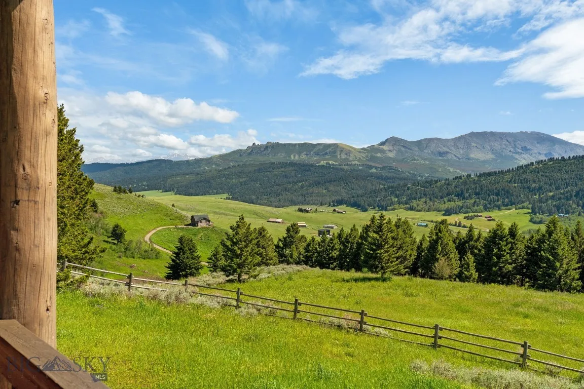 755 Coffee Creek Road, Bozeman, Montana 59715, Bozeman, Montana 59715, 4 Bedrooms Bedrooms, ,2 BathroomsBathrooms,Residential,For Sale,755 Coffee Creek Road, Bozeman, Montana 59715,403249