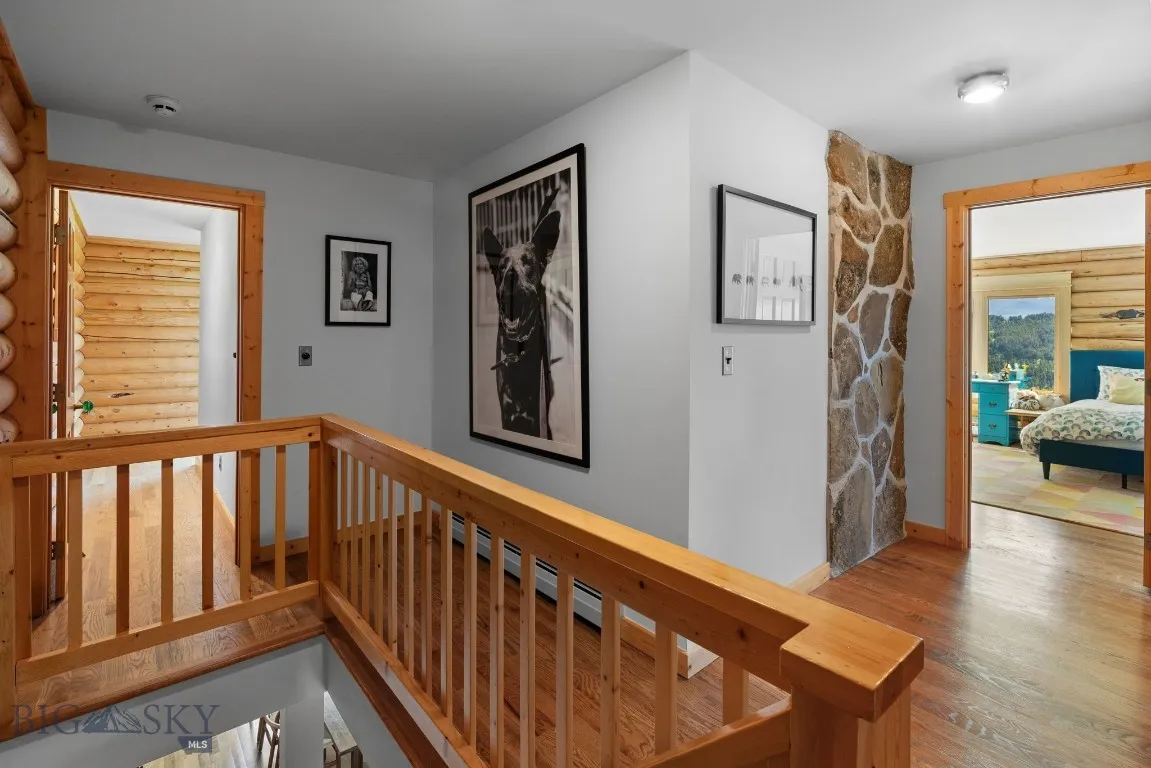 755 Coffee Creek Road, Bozeman, Montana 59715, Bozeman, Montana 59715, 4 Bedrooms Bedrooms, ,2 BathroomsBathrooms,Residential,For Sale,755 Coffee Creek Road, Bozeman, Montana 59715,403249