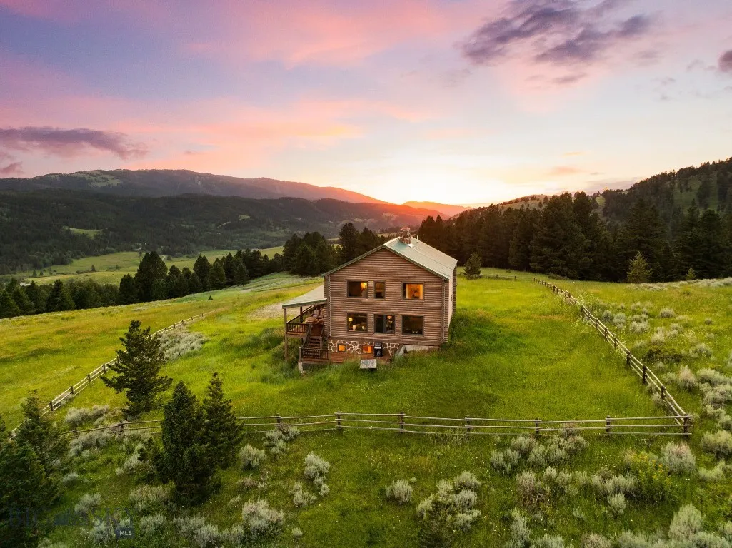 755 Coffee Creek Road, Bozeman, Montana 59715, Bozeman, Montana 59715, 4 Bedrooms Bedrooms, ,2 BathroomsBathrooms,Residential,For Sale,755 Coffee Creek Road, Bozeman, Montana 59715,403249