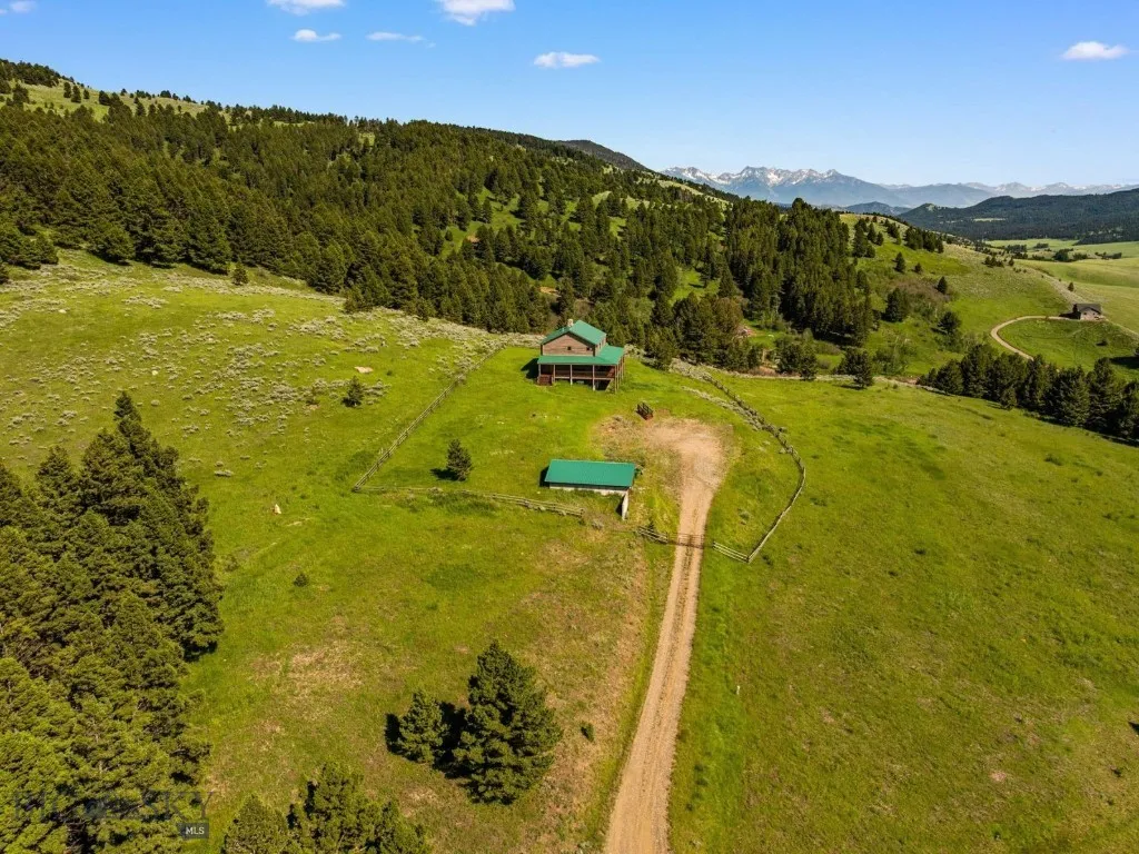755 Coffee Creek Road, Bozeman, Montana 59715, Bozeman, Montana 59715, 4 Bedrooms Bedrooms, ,2 BathroomsBathrooms,Residential,For Sale,755 Coffee Creek Road, Bozeman, Montana 59715,403249