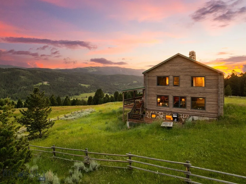 755 Coffee Creek Road, Bozeman, Montana 59715, Bozeman, Montana 59715, 4 Bedrooms Bedrooms, ,2 BathroomsBathrooms,Residential,For Sale,755 Coffee Creek Road, Bozeman, Montana 59715,403249