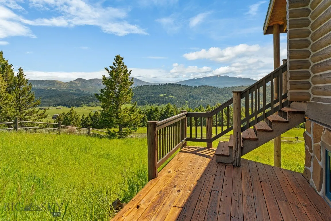 755 Coffee Creek Road, Bozeman, Montana 59715, Bozeman, Montana 59715, 4 Bedrooms Bedrooms, ,2 BathroomsBathrooms,Residential,For Sale,755 Coffee Creek Road, Bozeman, Montana 59715,403249
