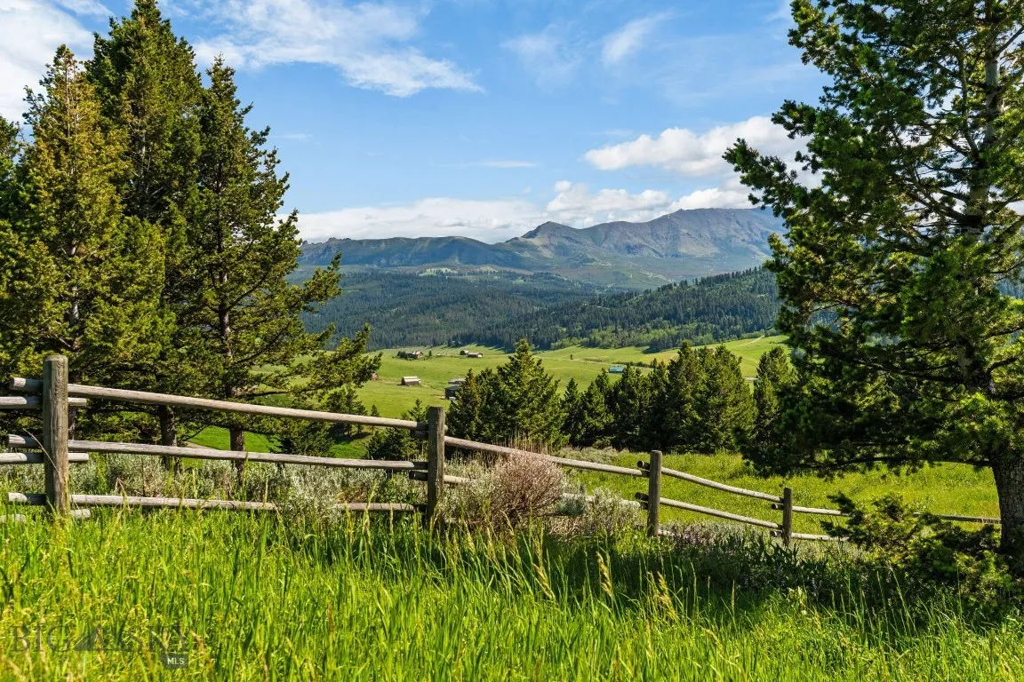 755 Coffee Creek Road, Bozeman, Montana 59715, Bozeman, Montana 59715, 4 Bedrooms Bedrooms, ,2 BathroomsBathrooms,Residential,For Sale,755 Coffee Creek Road, Bozeman, Montana 59715,403249