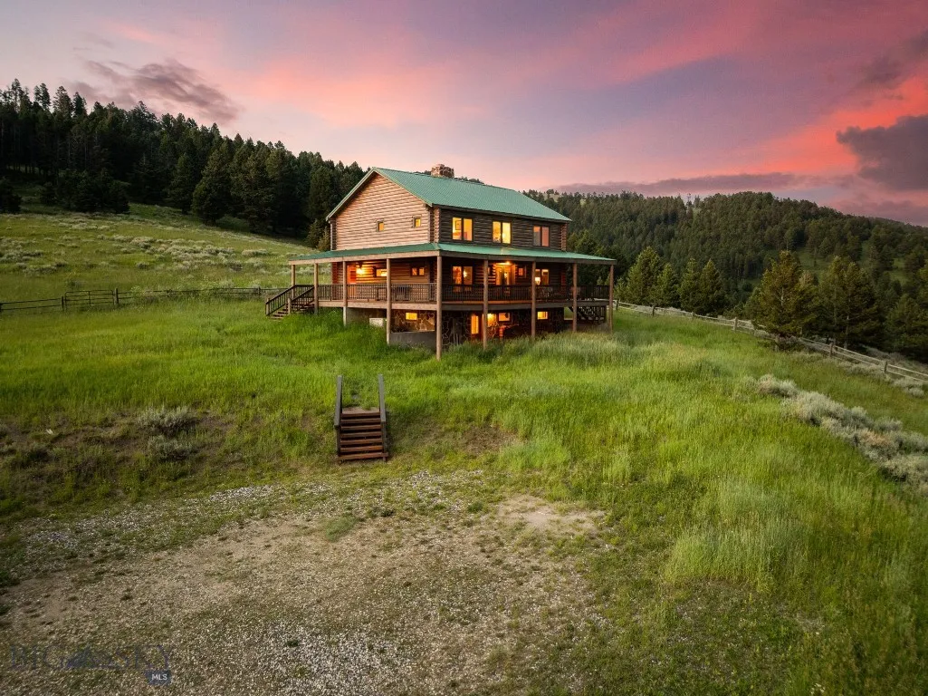 755 Coffee Creek Road, Bozeman, Montana 59715, Bozeman, Montana 59715, 4 Bedrooms Bedrooms, ,2 BathroomsBathrooms,Residential,For Sale,755 Coffee Creek Road, Bozeman, Montana 59715,403249