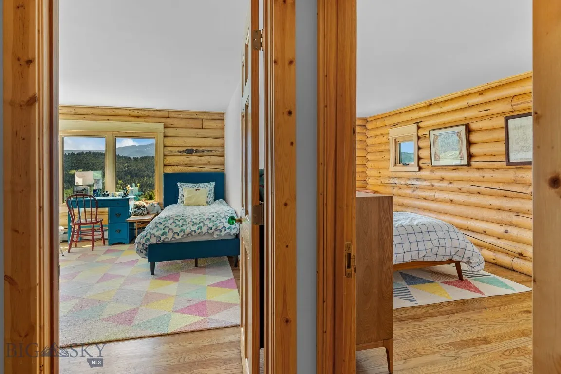 755 Coffee Creek Road, Bozeman, Montana 59715, Bozeman, Montana 59715, 4 Bedrooms Bedrooms, ,2 BathroomsBathrooms,Residential,For Sale,755 Coffee Creek Road, Bozeman, Montana 59715,403249