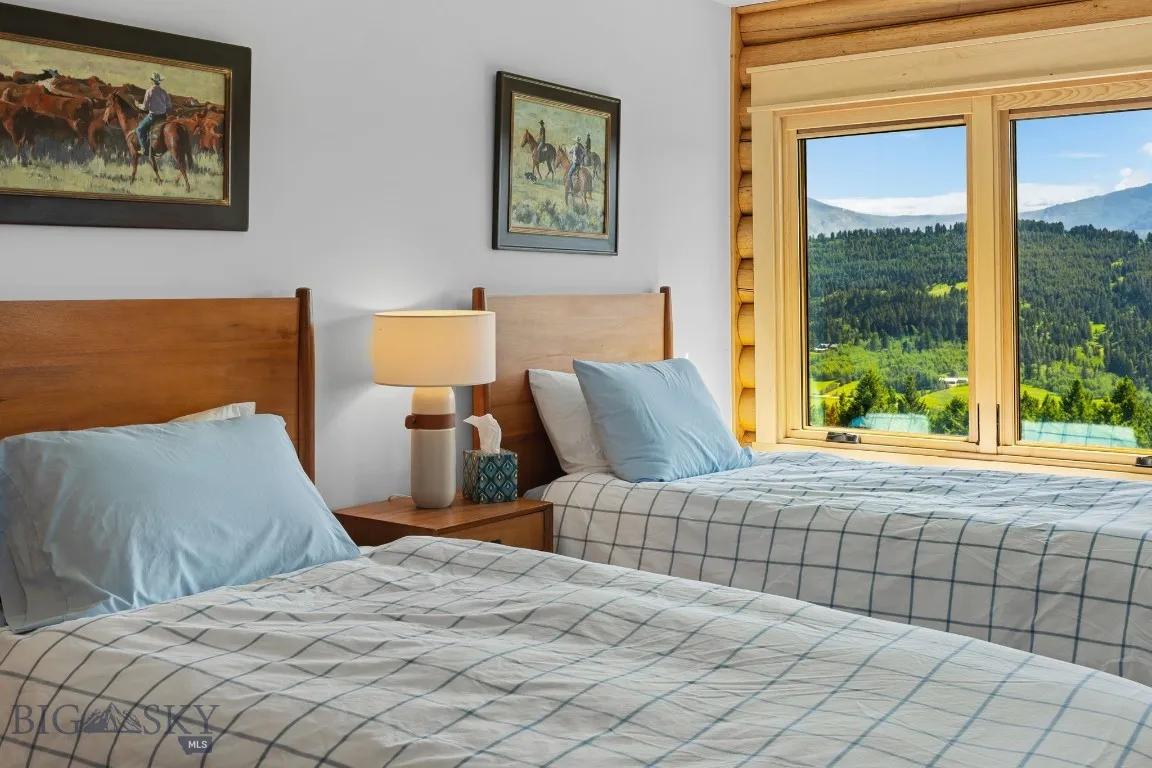 755 Coffee Creek Road, Bozeman, Montana 59715, Bozeman, Montana 59715, 4 Bedrooms Bedrooms, ,2 BathroomsBathrooms,Residential,For Sale,755 Coffee Creek Road, Bozeman, Montana 59715,403249