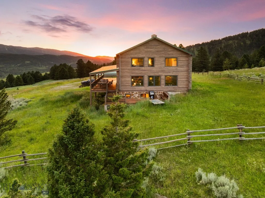 755 Coffee Creek Road, Bozeman, Montana 59715, Bozeman, Montana 59715, 4 Bedrooms Bedrooms, ,2 BathroomsBathrooms,Residential,For Sale,755 Coffee Creek Road, Bozeman, Montana 59715,403249