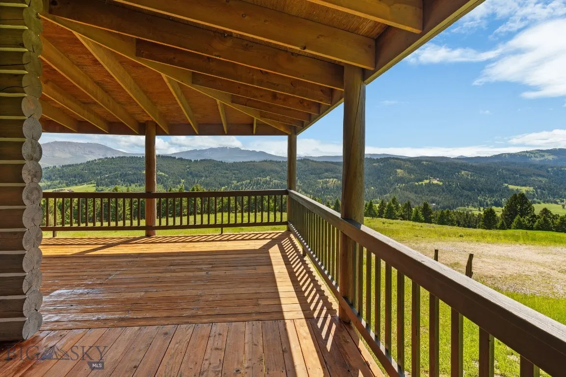 755 Coffee Creek Road, Bozeman, Montana 59715, Bozeman, Montana 59715, 4 Bedrooms Bedrooms, ,2 BathroomsBathrooms,Residential,For Sale,755 Coffee Creek Road, Bozeman, Montana 59715,403249