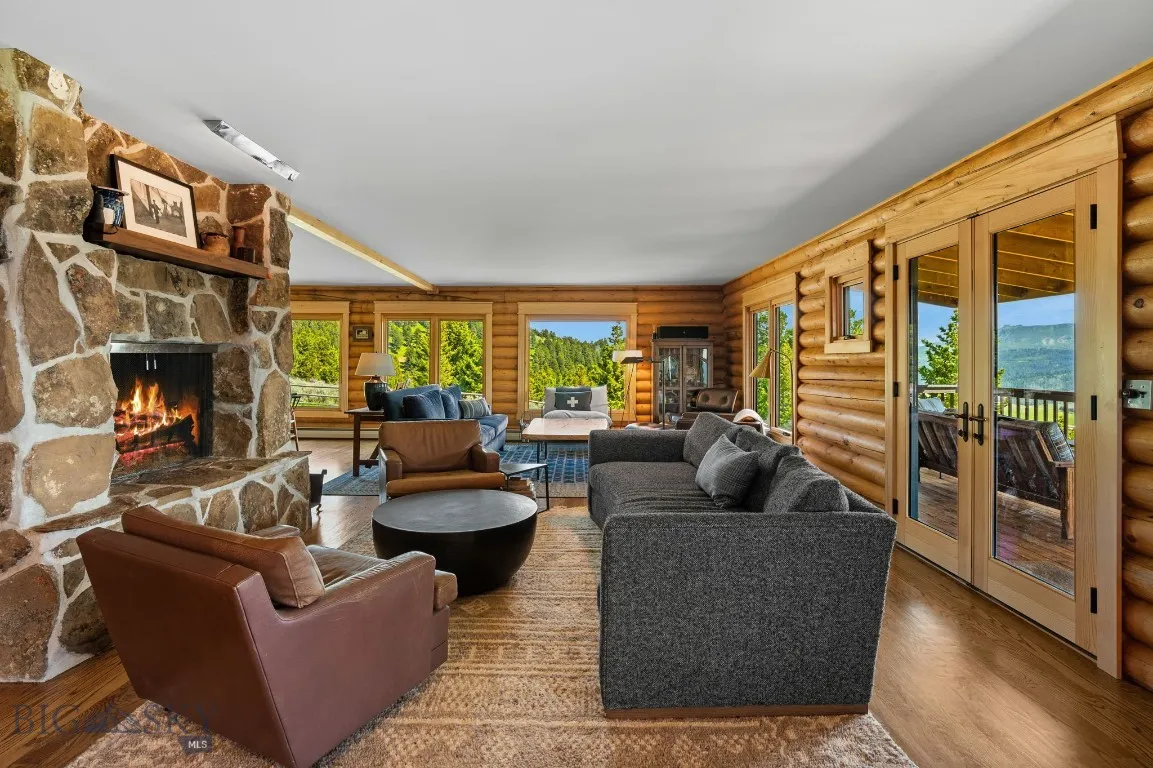 755 Coffee Creek Road, Bozeman, Montana 59715, Bozeman, Montana 59715, 4 Bedrooms Bedrooms, ,2 BathroomsBathrooms,Residential,For Sale,755 Coffee Creek Road, Bozeman, Montana 59715,403249