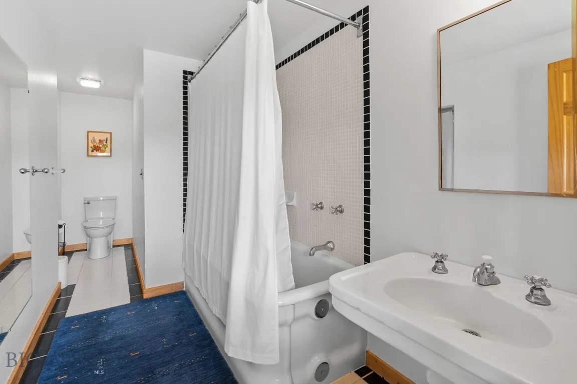 755 Coffee Creek Road, Bozeman, Montana 59715, Bozeman, Montana 59715, 4 Bedrooms Bedrooms, ,2 BathroomsBathrooms,Residential,For Sale,755 Coffee Creek Road, Bozeman, Montana 59715,403249