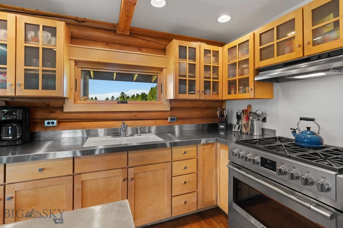755 Coffee Creek Road, Bozeman, Montana 59715, Bozeman, Montana 59715, 4 Bedrooms Bedrooms, ,2 BathroomsBathrooms,Residential,For Sale,755 Coffee Creek Road, Bozeman, Montana 59715,403249