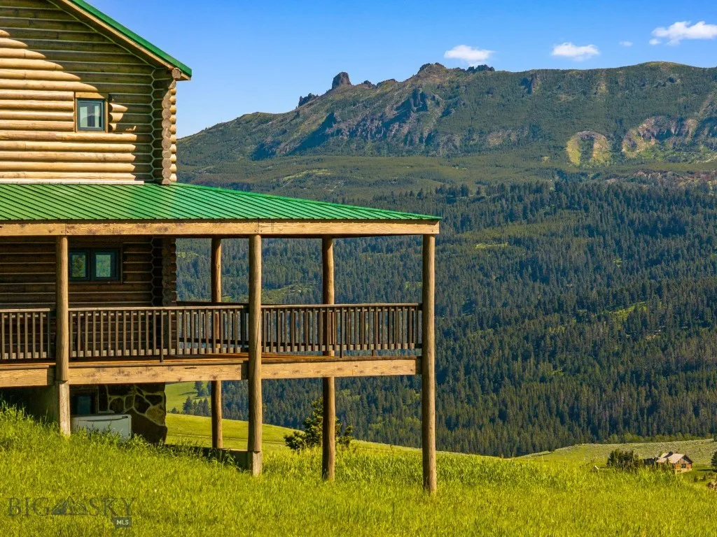 755 Coffee Creek Road, Bozeman, Montana 59715, Bozeman, Montana 59715, 4 Bedrooms Bedrooms, ,2 BathroomsBathrooms,Residential,For Sale,755 Coffee Creek Road, Bozeman, Montana 59715,403249