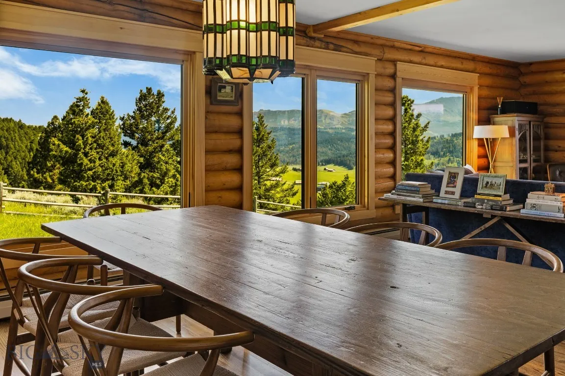 755 Coffee Creek Road, Bozeman, Montana 59715, Bozeman, Montana 59715, 4 Bedrooms Bedrooms, ,2 BathroomsBathrooms,Residential,For Sale,755 Coffee Creek Road, Bozeman, Montana 59715,403249