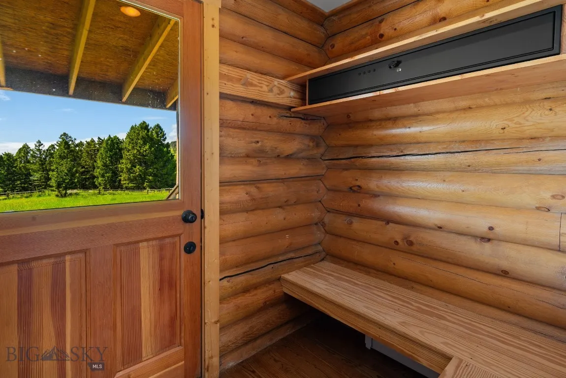 755 Coffee Creek Road, Bozeman, Montana 59715, Bozeman, Montana 59715, 4 Bedrooms Bedrooms, ,2 BathroomsBathrooms,Residential,For Sale,755 Coffee Creek Road, Bozeman, Montana 59715,403249