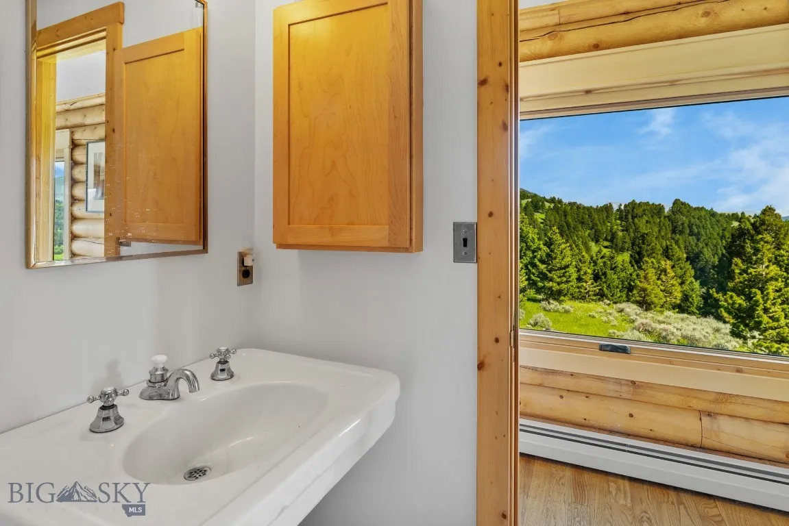 755 Coffee Creek Road, Bozeman, Montana 59715, Bozeman, Montana 59715, 4 Bedrooms Bedrooms, ,2 BathroomsBathrooms,Residential,For Sale,755 Coffee Creek Road, Bozeman, Montana 59715,403249