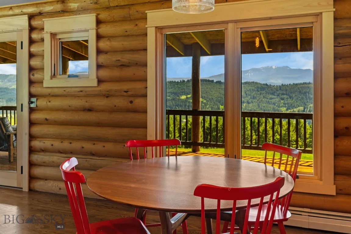 755 Coffee Creek Road, Bozeman, Montana 59715, Bozeman, Montana 59715, 4 Bedrooms Bedrooms, ,2 BathroomsBathrooms,Residential,For Sale,755 Coffee Creek Road, Bozeman, Montana 59715,403249
