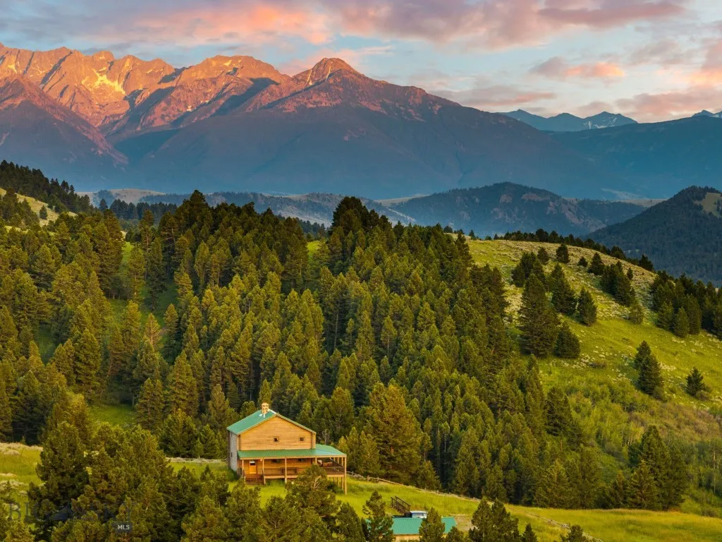 755 Coffee Creek Road, Bozeman, Montana 59715, Bozeman, Montana 59715, 4 Bedrooms Bedrooms, ,2 BathroomsBathrooms,Residential,For Sale,755 Coffee Creek Road, Bozeman, Montana 59715,403249